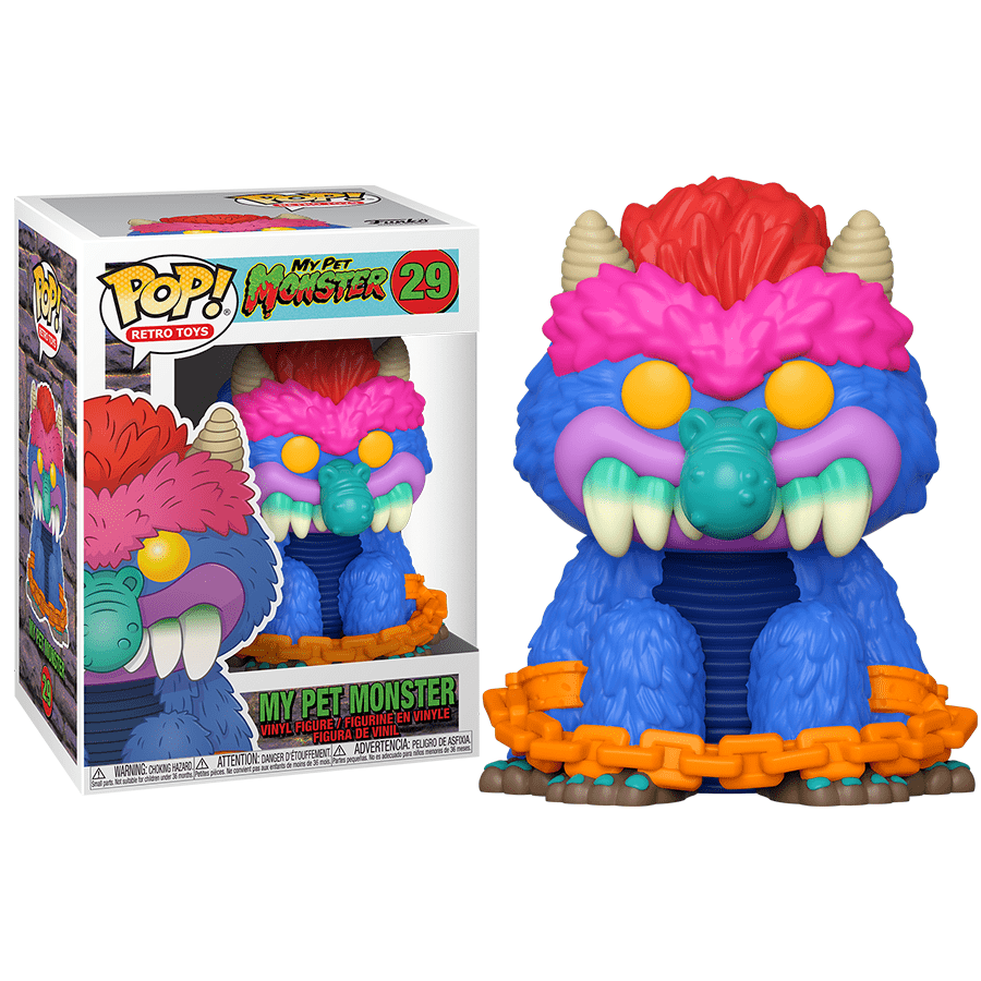 Retro-Toys-My-Pet-Monster