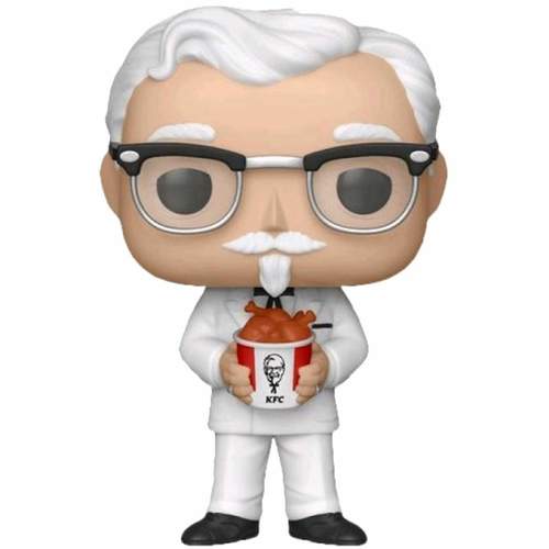 boneco-colonel-sanders-kfc-funko-pop-05 (1)