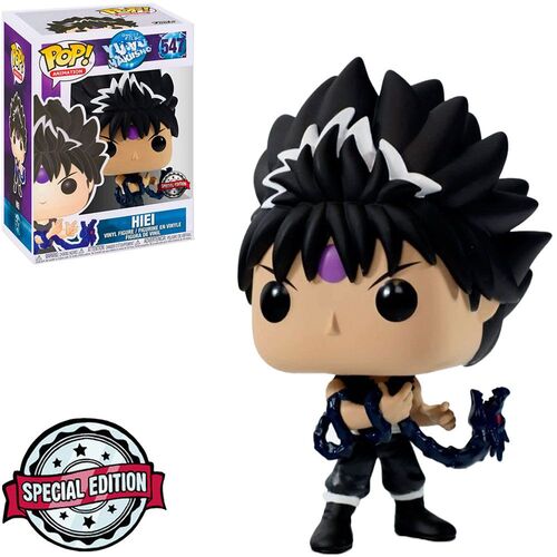 boneco_funko_pop_yu_yu_hakusho_hiei_ex_547_381_1_20200626214223 (1)