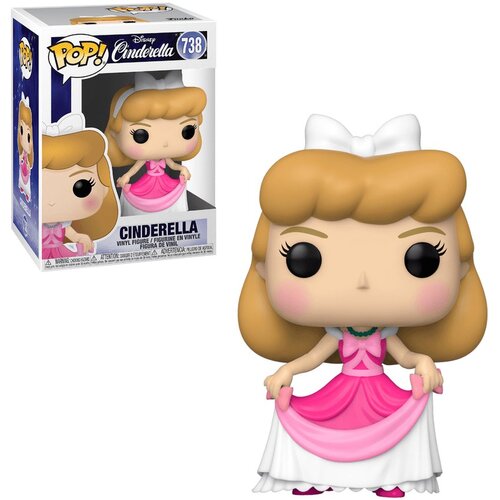 cinderella (1)
