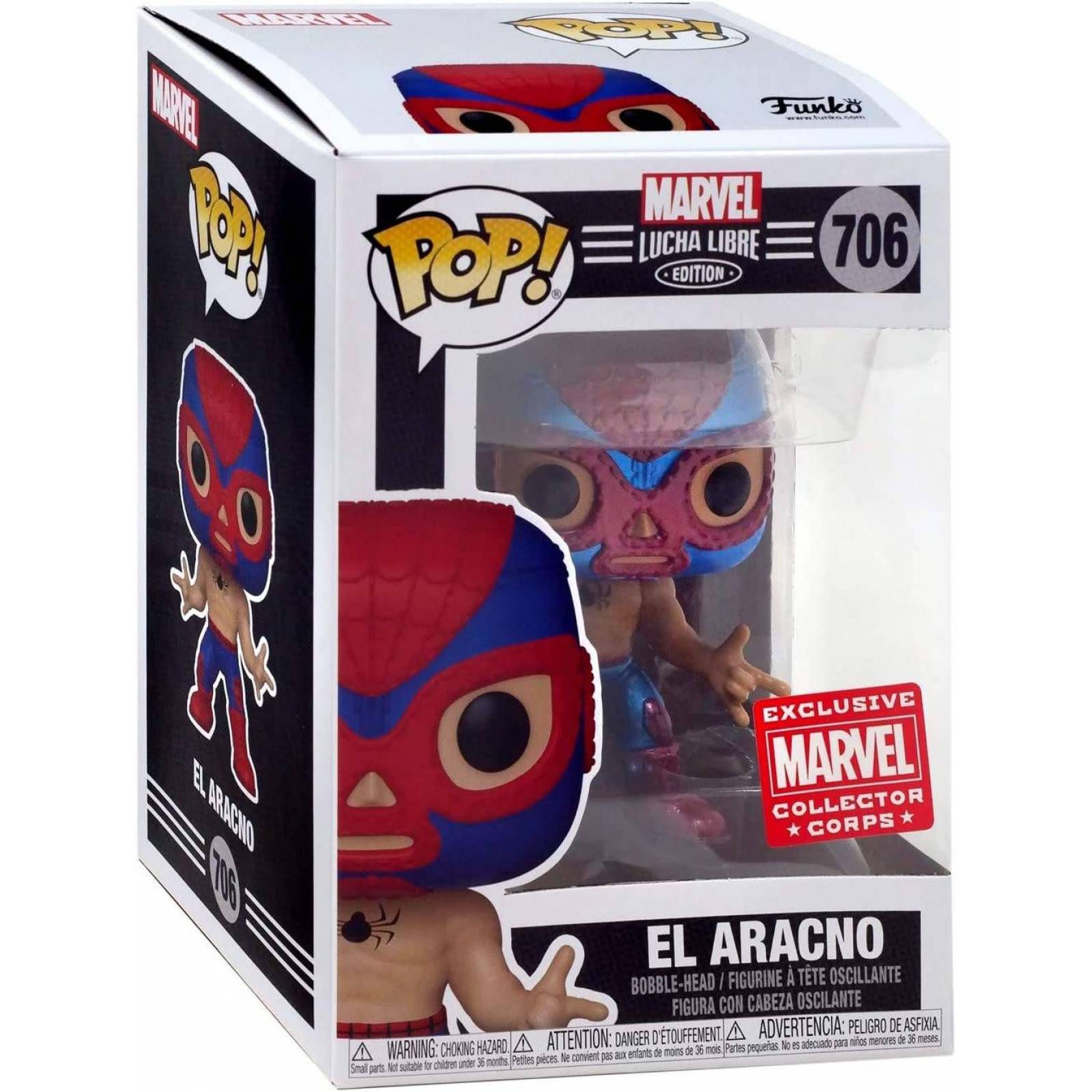 63f04b2d47e65-funko-pop-marvel-el-aracno-706-marvel-exclusive-1600x1600