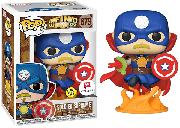 679soldiersupremeglowwalgreens_d2dc1f7f-20c8-4c75-b685-c8f47507eee6