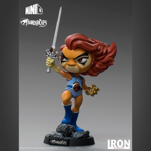 LION-O.1.1