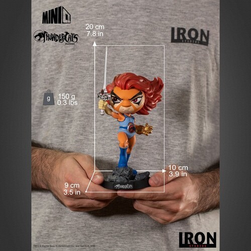 LION-O.2.1