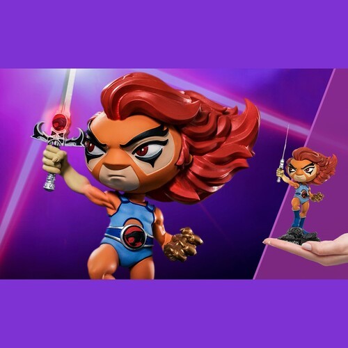 LION-O.3.1