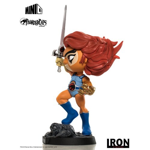 LION-O.4.1