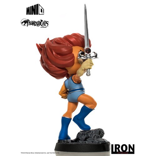 LION-O.5.1