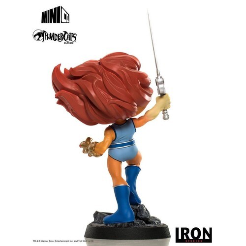 LION-O.6.1