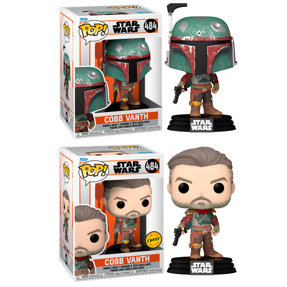 funko-pop-combo-star-wars-cobb-vanth-484-regular-chase-s-geek