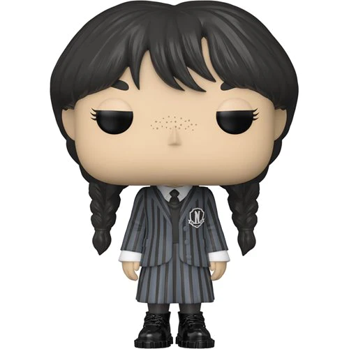 funko-pop-Wednesday-Merlina-Addams-funkospace-1_580x