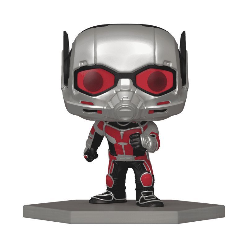 70096a_popmarvel_cwbas_antman_glam-1-web