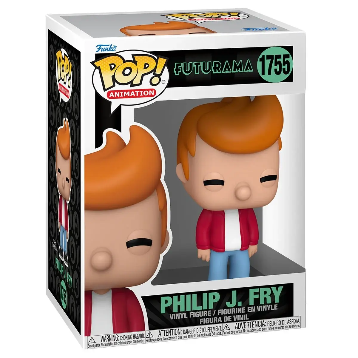 funko-pop-futurama-philip-j-fry-funkospace-2_2048x