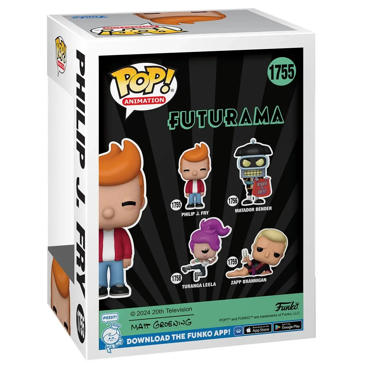 funko-pop-futurama-philip-j-fry-funkospace-3_2048x