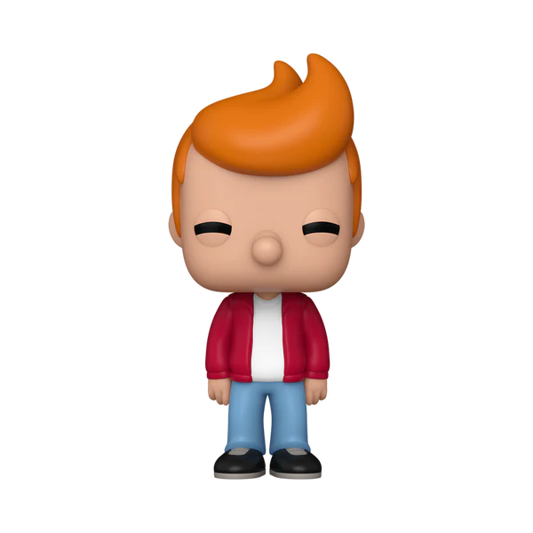 tinywow_FU80078-1_grande_70578919