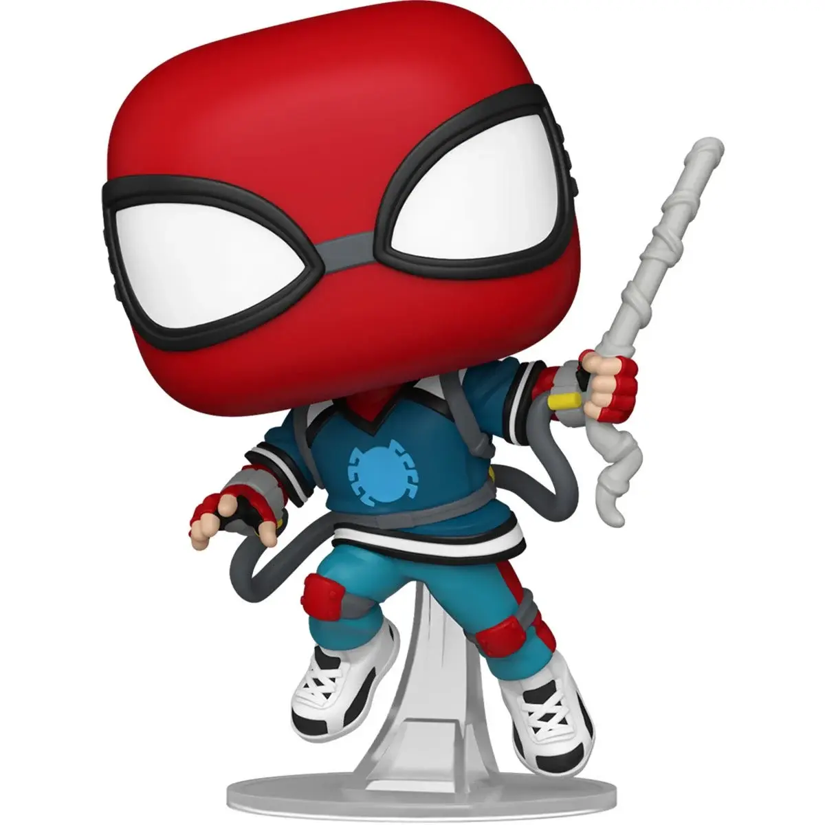 funko_pop_tu_amigo_y_vecino_spider_man_funkospace_1
