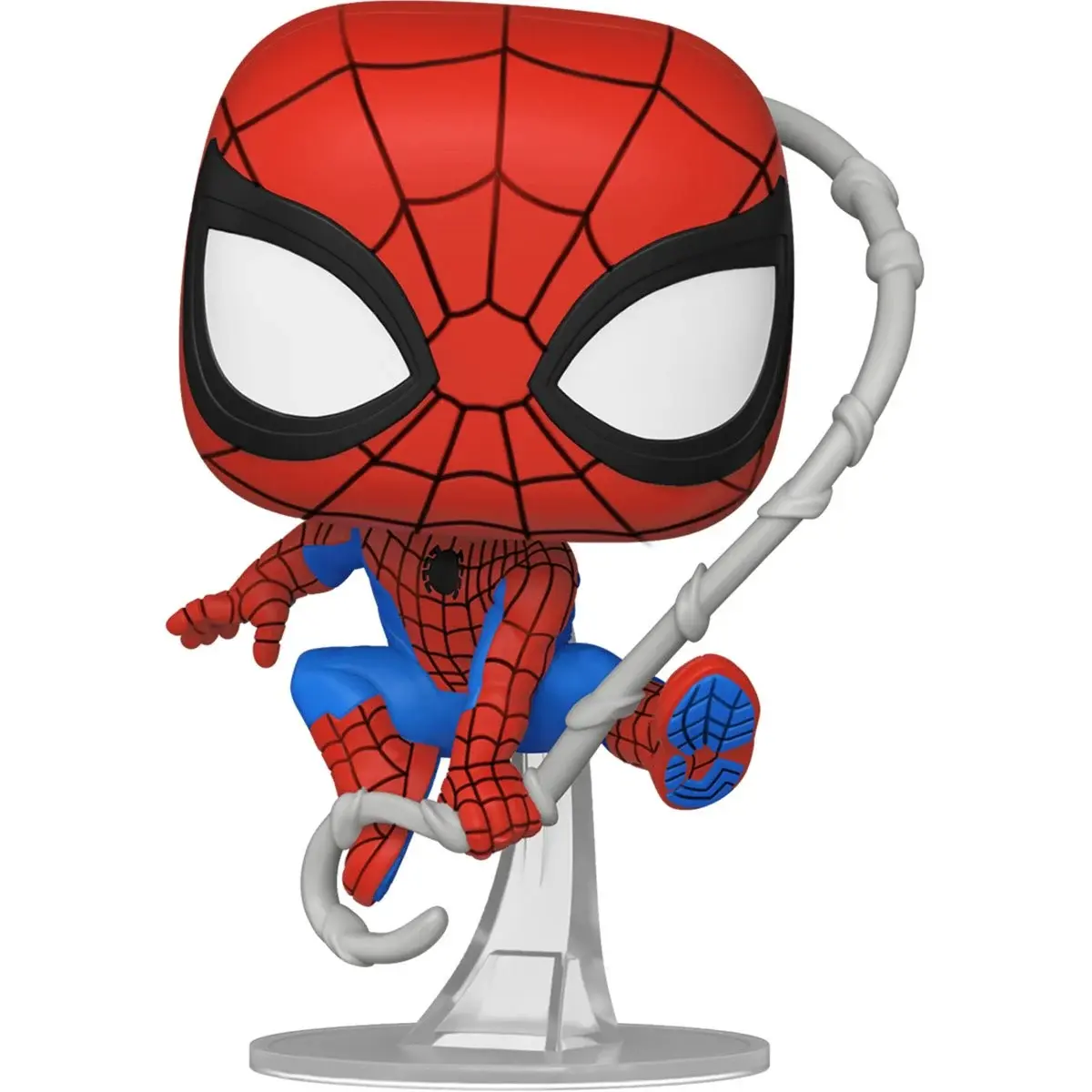 funko_pop_tu_amigo_y_vecino_spider_man_traje_final_funkospace_1