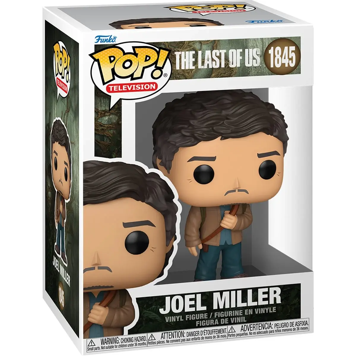 funko-pop-the-last-of-us-joel-miller-funkospace-2_2048x