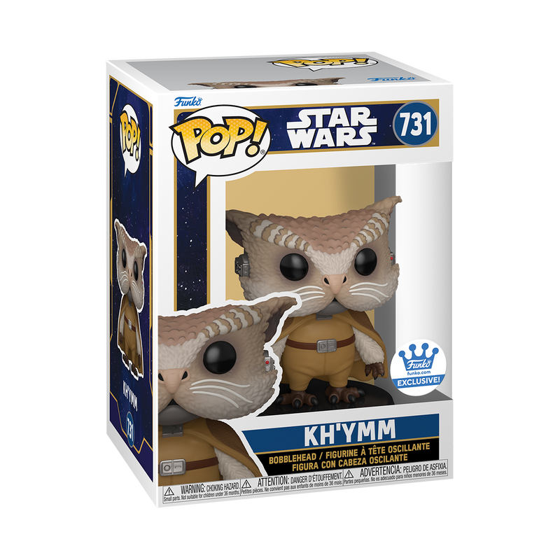76838_StarWars_SkeletonCrew_EXPOP1_POP_FW_GLAM-1-WEB