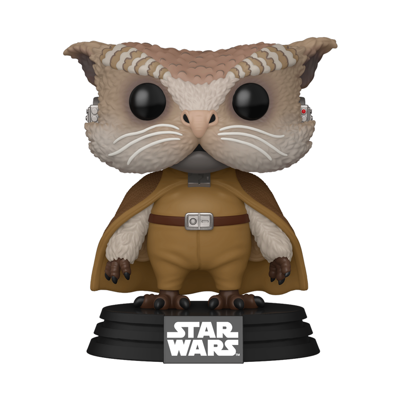76838_StarWars_SkeletonCrew_EXPOP1_POP_GLAM-3-WEB