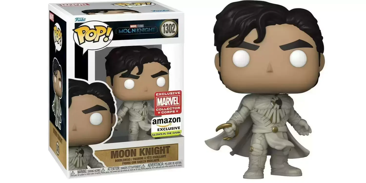 pop-marvel-copy-moon-knight-moon-knight-1074