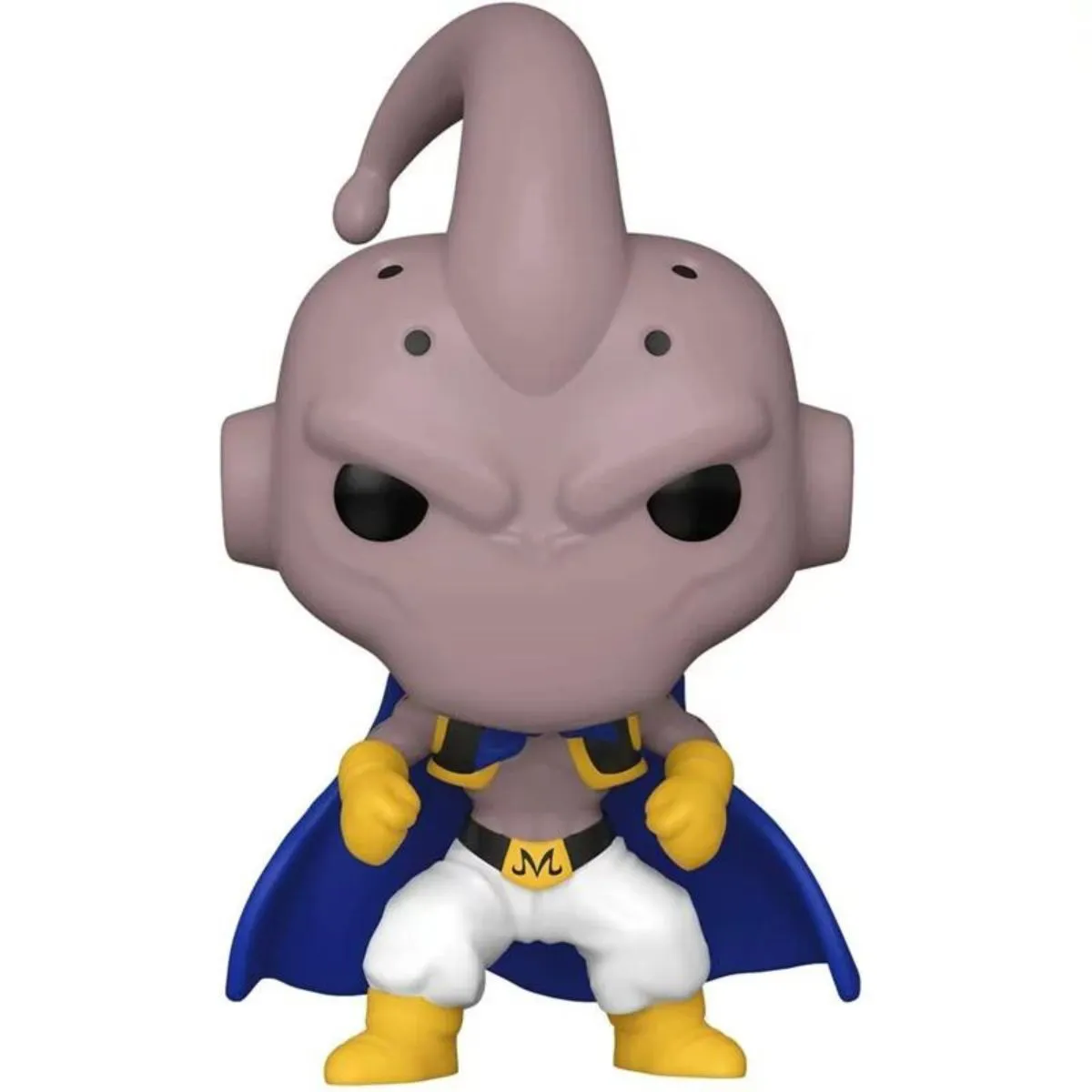funko_pop_dragon_ball_z_majin_buu_evil_864_173477102_2_bcefca58a619dc87019ed6e8223de8e9
