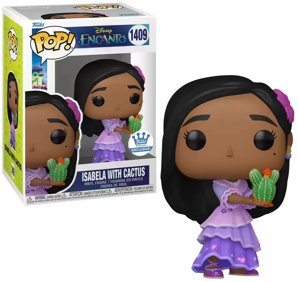 pop-disney-copy-encanto-isabela-madrigal-1146-001