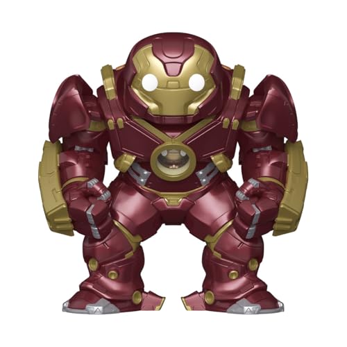 Version 1.0.0