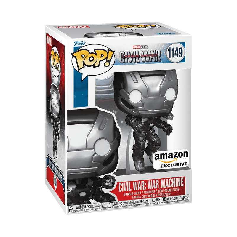 70455_POPMarvel_CWBAS_WarMachine_GLAM-1-AM-1-WEB