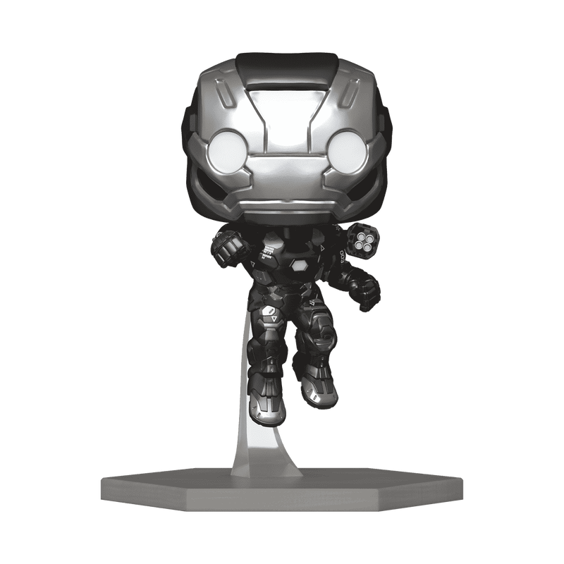 70455_POPMarvel_CWBAS_WarMachine_GLAM-1-WEB