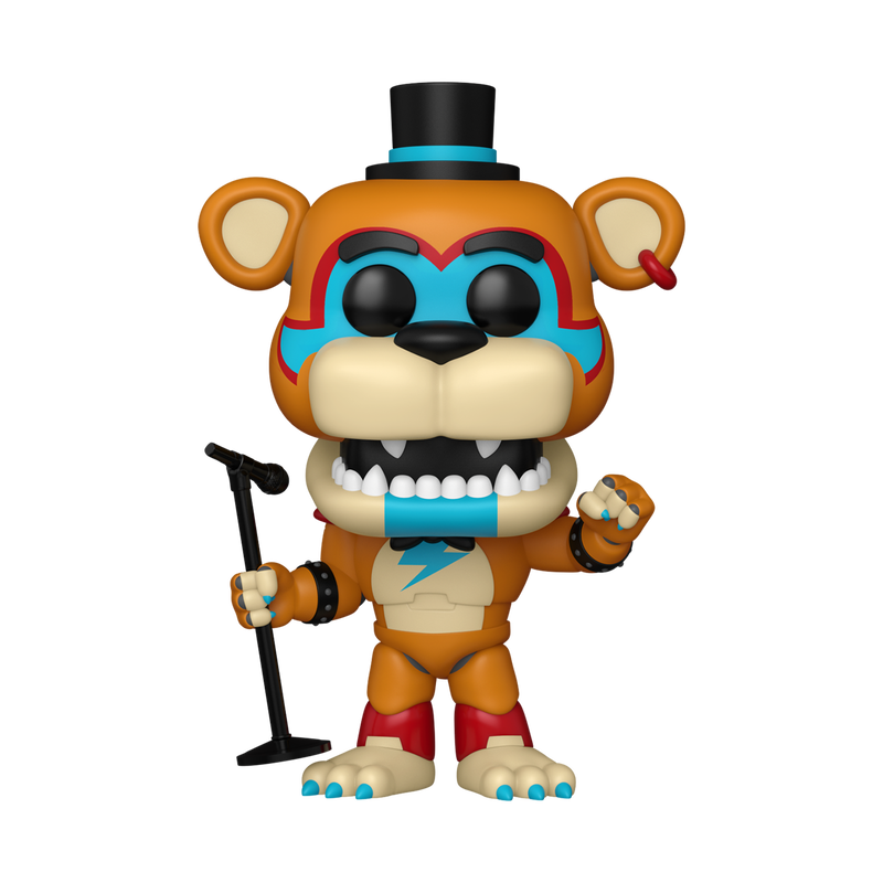 91962_FNAF_GlamrockFreddy_POP_EDIT_T7_GLAM_Frontview-WEB