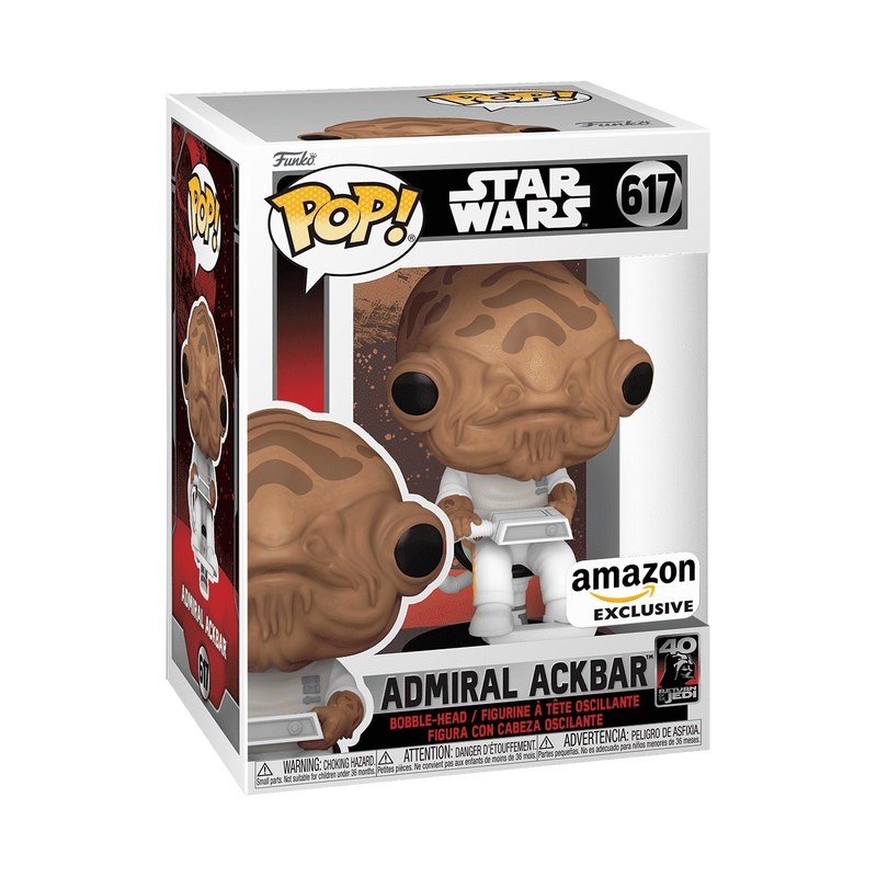 71536_StarWars_GeneralAckbar_POP_AE_GLAM-1-WEB (1)