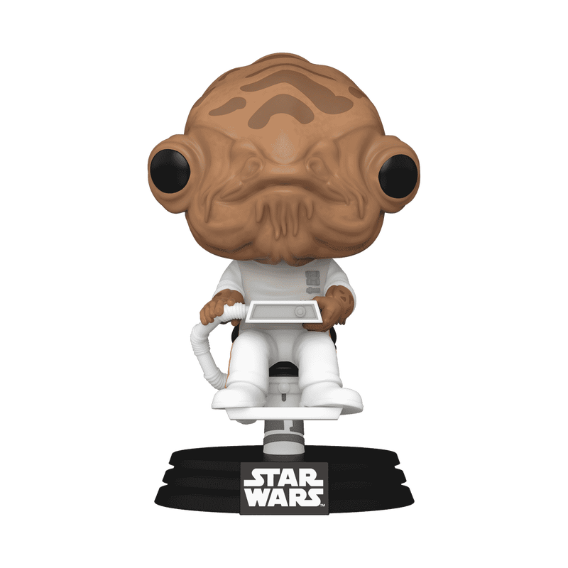 71536_StarWars_GeneralAckbar_POP_GLAM-WEB