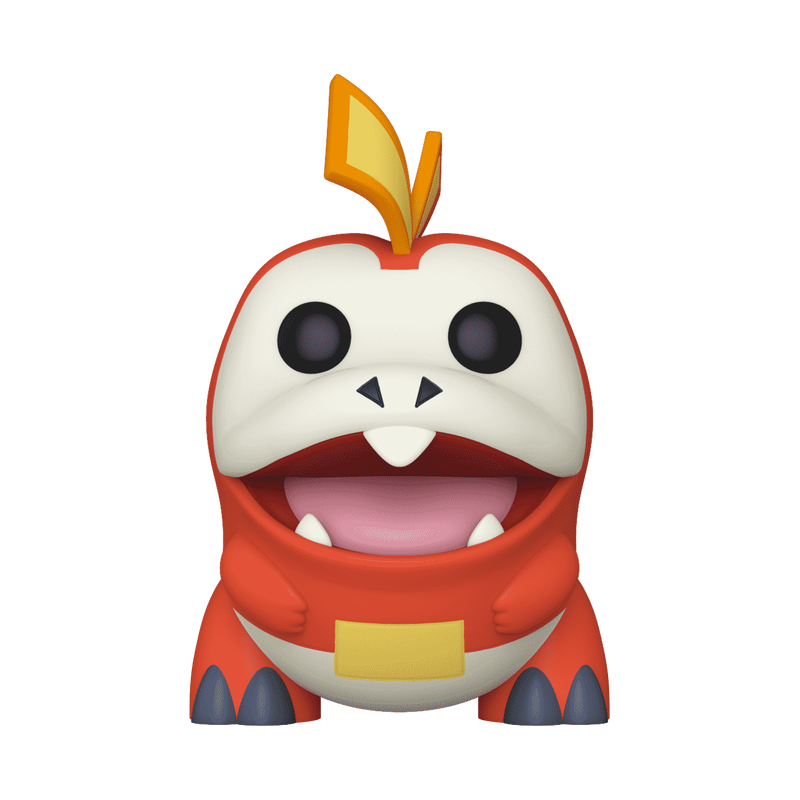 80310_Pokemon_S18_Fuecoco_POP_GLAM-WEB (1)