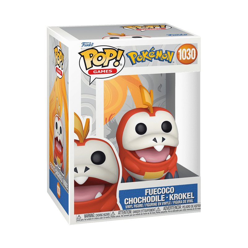 80310_Pokemon_S18_Fuecoco_POP_GLAM_1-WEB (1)