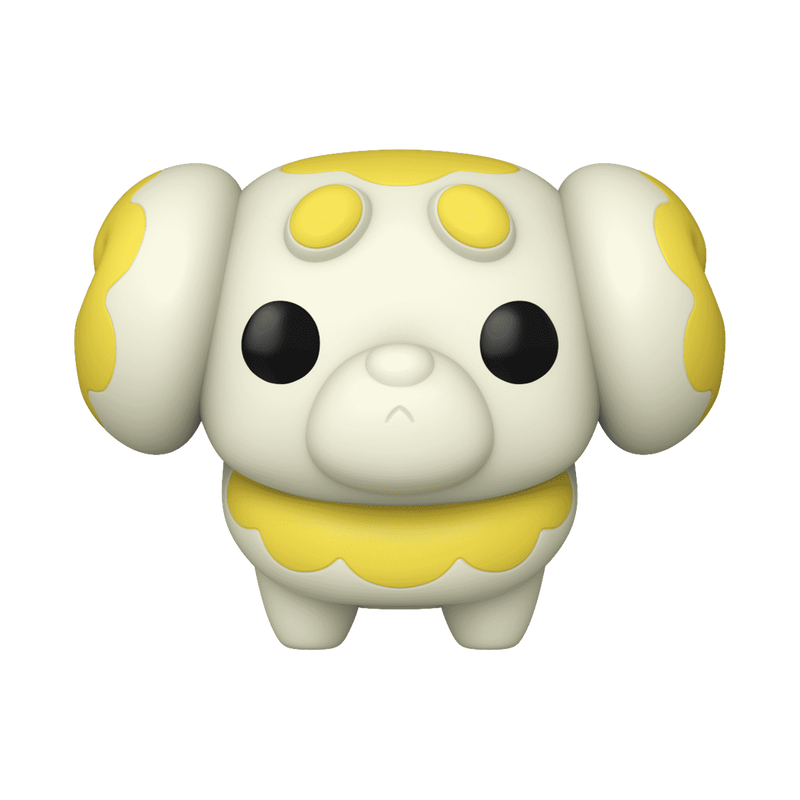 83855_Pokemon_Fidough_POP_GLAM-WEB (2)