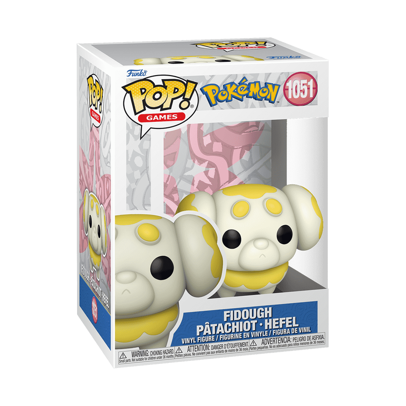 83855_Pokemon_Fidough_POP_GLAM_1-WEB (2)