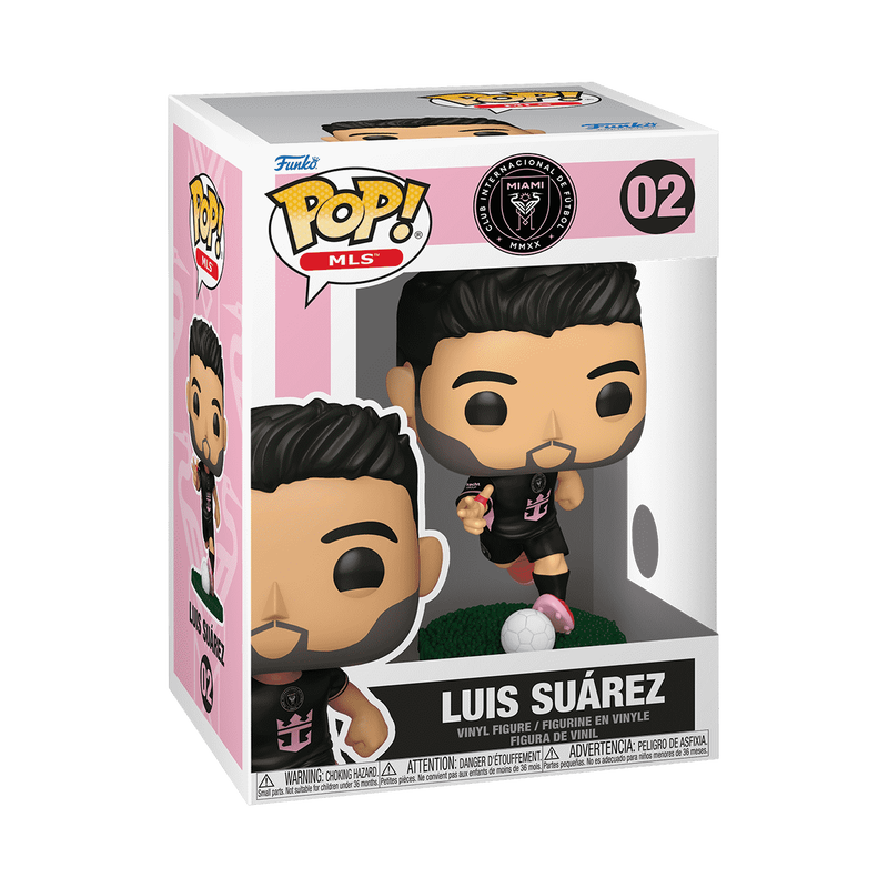 88618_POP_MLS_Inter-Miami_Luis-Suarez_GLAM-1-WEB (1)