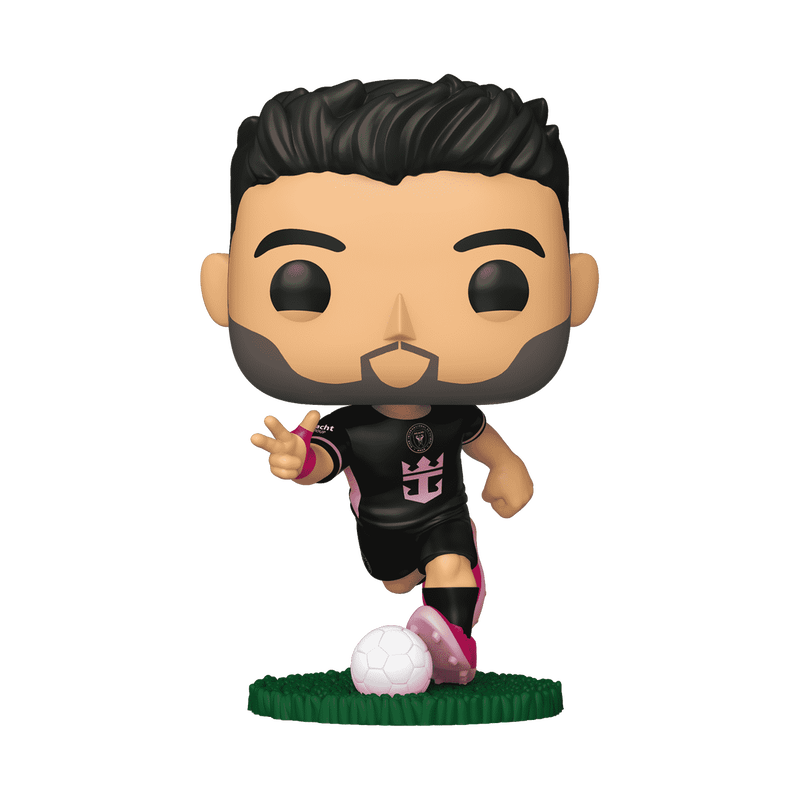 88618_POP_MLS_Inter-Miami_Luis-Suarez_GLAM-WEB (1)